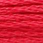 Preview: Anchor Sticktwist 8m Pink Dunkel